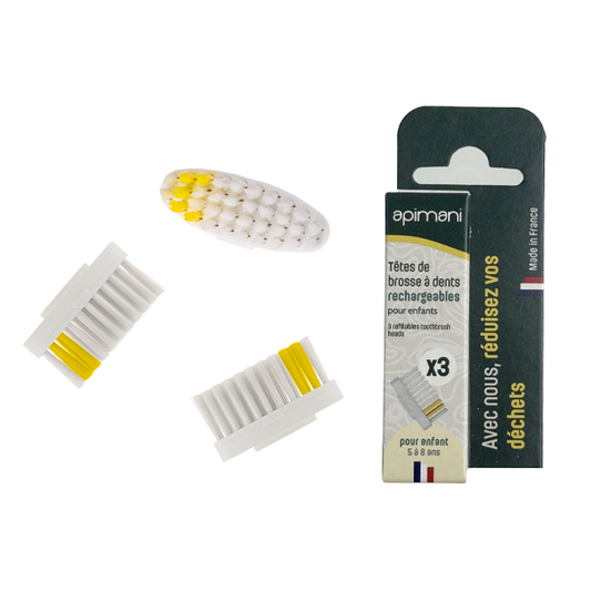 picture position - 1